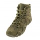 Ботинки тактические Lowa Zephyr GTX MID MK2 Boots - Ranger Green